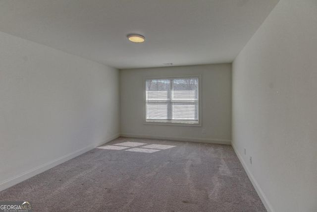 2960 Waterford Drive SW, Conyers, GA 30094