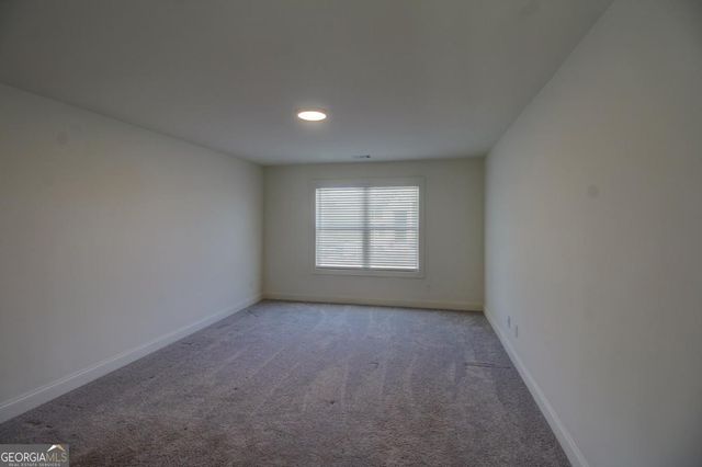 2960 Waterford Drive SW, Conyers, GA 30094