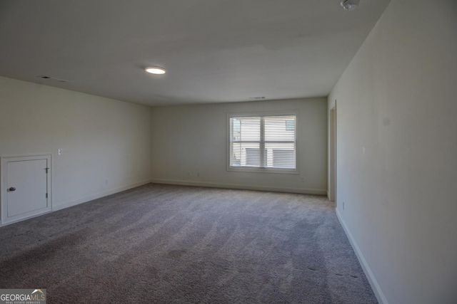 2960 Waterford Drive SW, Conyers, GA 30094