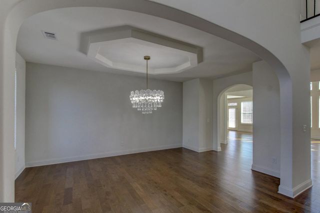 2960 Waterford Drive SW, Conyers, GA 30094