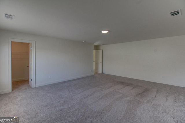 2960 Waterford Drive SW, Conyers, GA 30094