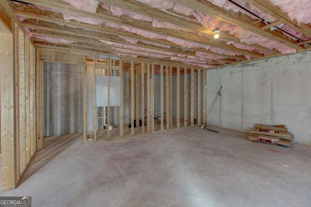 2960 Waterford Drive SW, Conyers, GA 30094