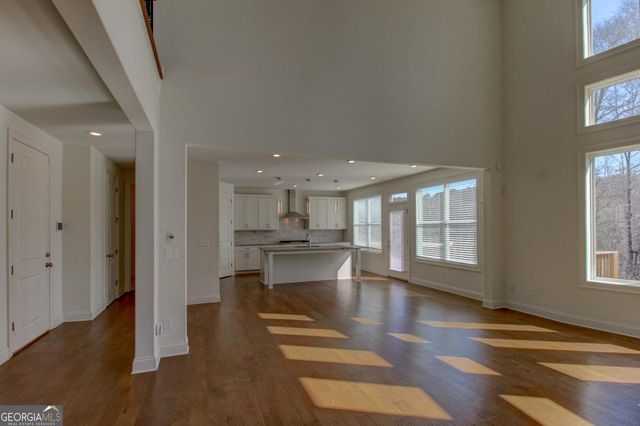 2960 Waterford Drive SW, Conyers, GA 30094