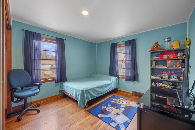 1842 Northwestern Avenue, Madison, WI 53704