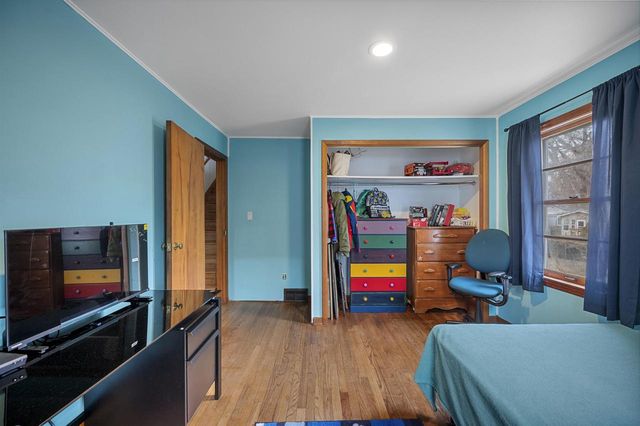 1842 Northwestern Avenue, Madison, WI 53704