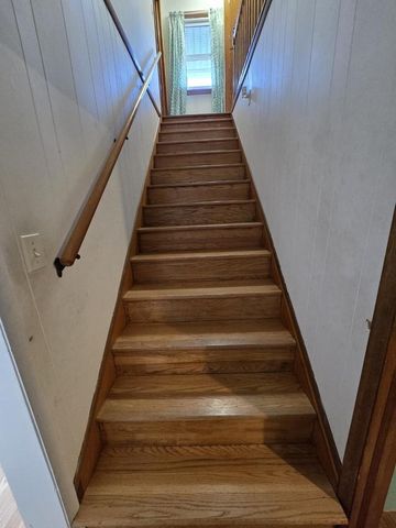 1842 Northwestern Avenue, Madison, WI 53704