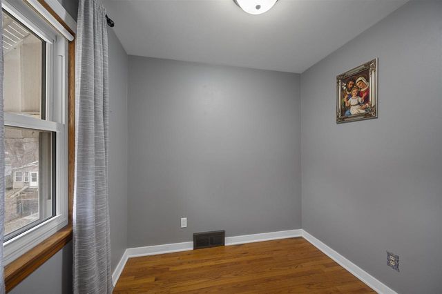 1842 Northwestern Avenue, Madison, WI 53704