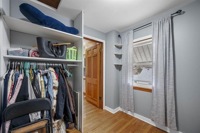 1842 Northwestern Avenue, Madison, WI 53704