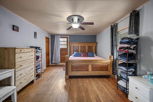 1842 Northwestern Avenue, Madison, WI 53704