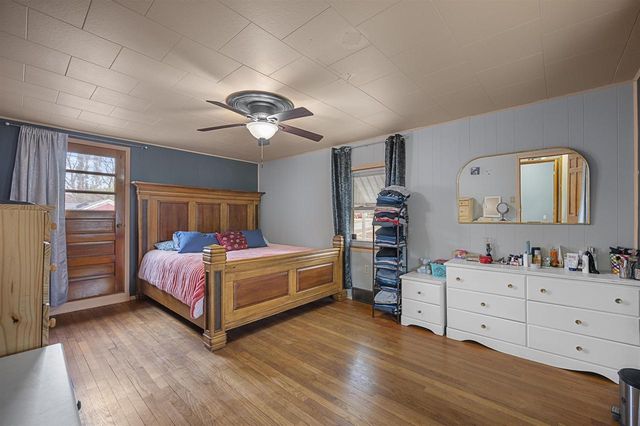 1842 Northwestern Avenue, Madison, WI 53704