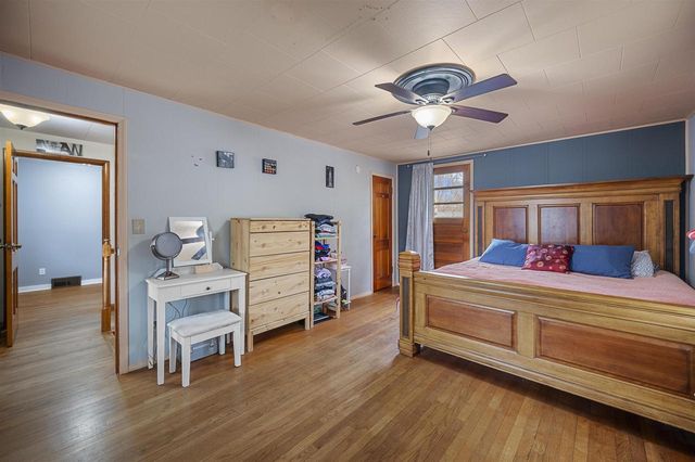 1842 Northwestern Avenue, Madison, WI 53704