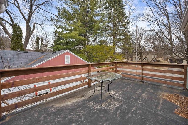 1842 Northwestern Avenue, Madison, WI 53704