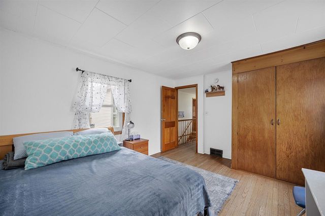 1842 Northwestern Avenue, Madison, WI 53704