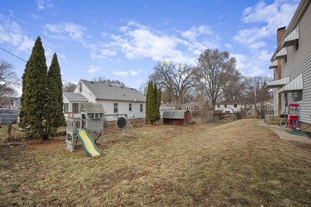 1842 Northwestern Avenue, Madison, WI 53704