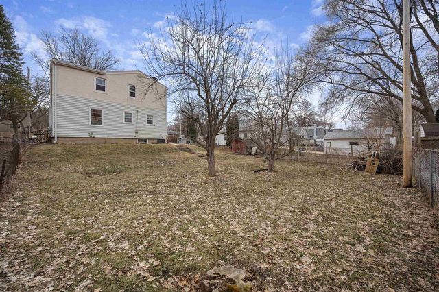 1842 Northwestern Avenue, Madison, WI 53704