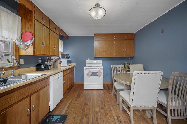 1842 Northwestern Avenue, Madison, WI 53704