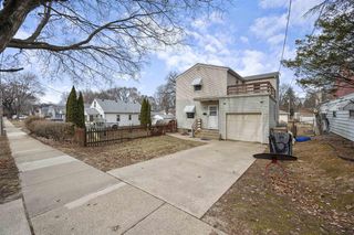 1842 Northwestern Avenue, Madison, WI 53704
