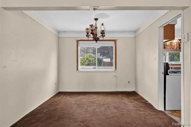 14075 Merriman Road, Livonia, MI 48154