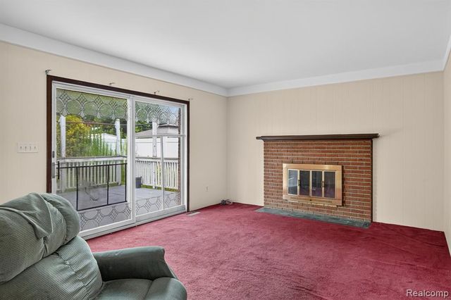 14075 Merriman Road, Livonia, MI 48154
