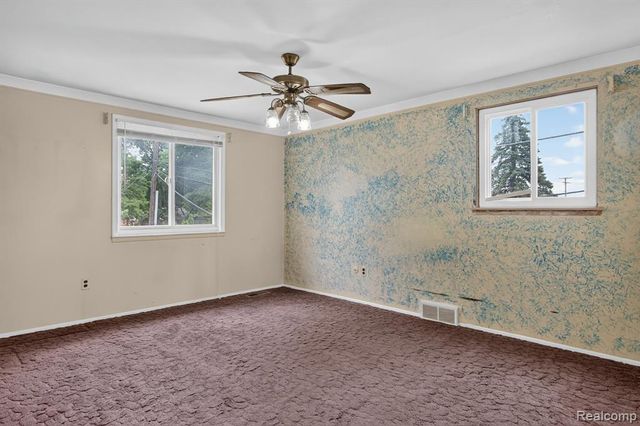 14075 Merriman Road, Livonia, MI 48154