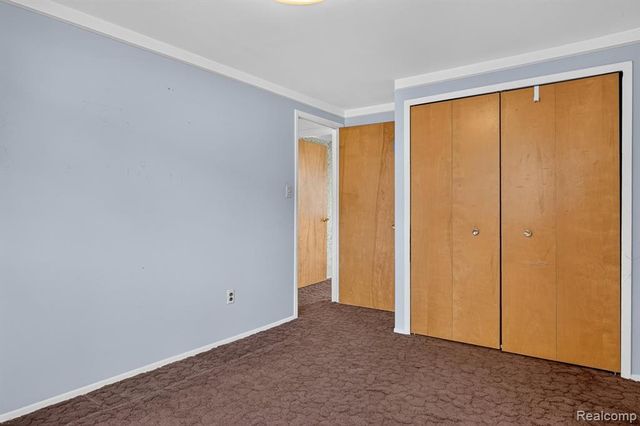 14075 Merriman Road, Livonia, MI 48154