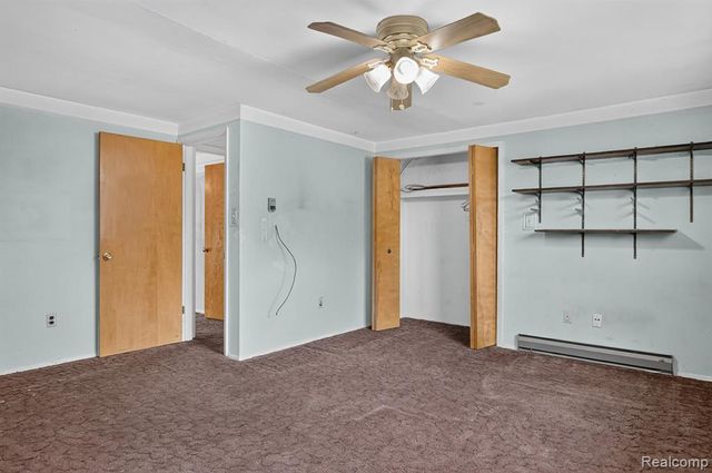 14075 Merriman Road, Livonia, MI 48154