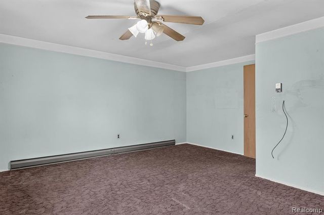 14075 Merriman Road, Livonia, MI 48154