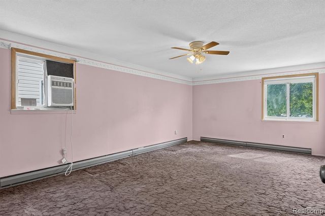 14075 Merriman Road, Livonia, MI 48154