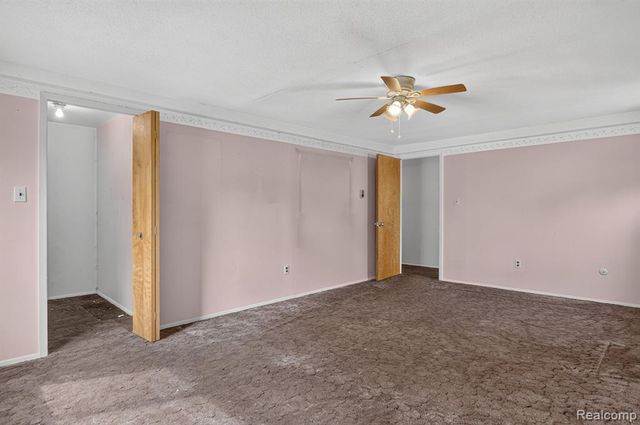 14075 Merriman Road, Livonia, MI 48154
