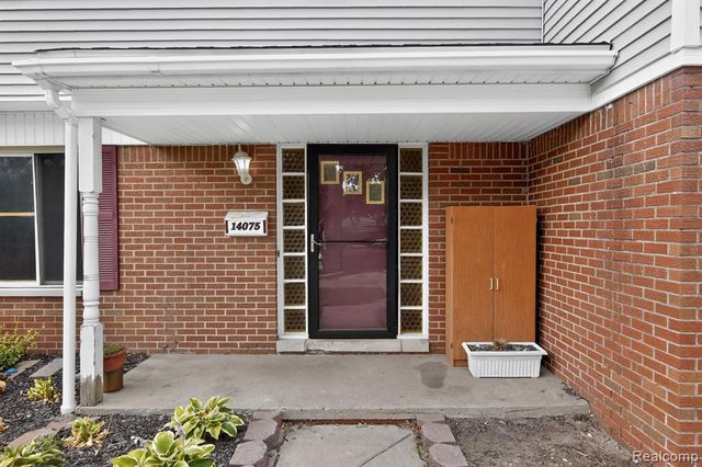 14075 Merriman Road, Livonia, MI 48154