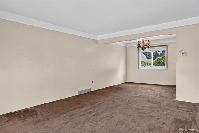 14075 Merriman Road, Livonia, MI 48154