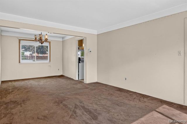 14075 Merriman Road, Livonia, MI 48154