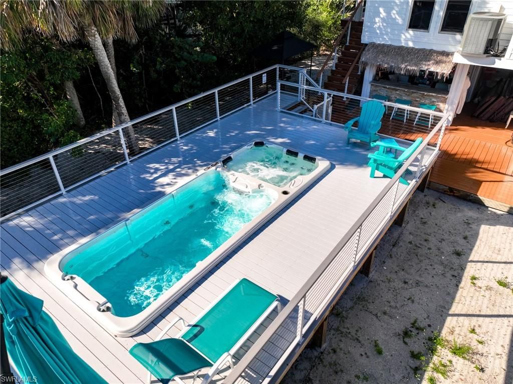 543 Gulf LN, Upper Captiva, FL 33924 — photo 5