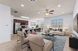 419 Epiphany LN, Pflugerville, TX 78660