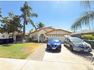 1662 Virginia, Colton, CA 92324