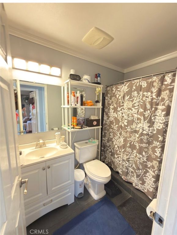 Image 16 of property listing at 1662 Virginia, Colton, CA 92324