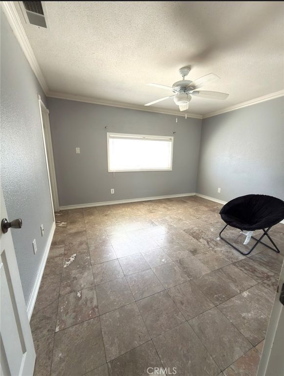 Image 20 of property listing at 1662 Virginia, Colton, CA 92324