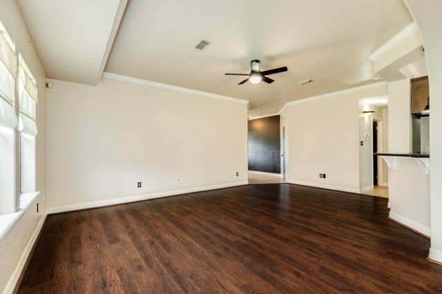 1038 Cardinal Drive, Richwood, TX 77566