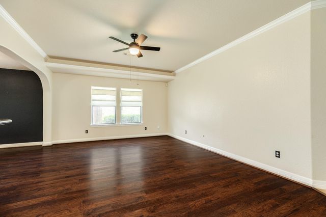 1038 Cardinal Drive, Richwood, TX 77566