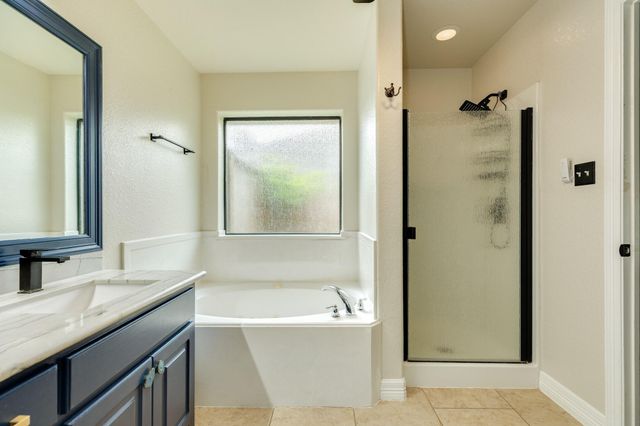 1038 Cardinal Drive, Richwood, TX 77566