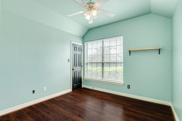 1038 Cardinal Drive, Richwood, TX 77566