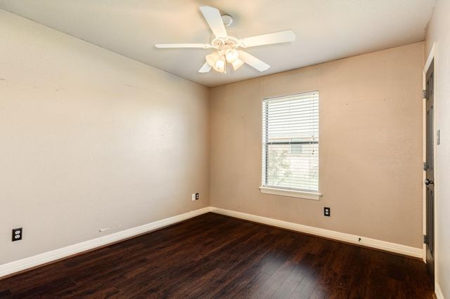 1038 Cardinal Drive, Richwood, TX 77566