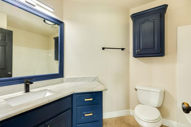 1038 Cardinal Drive, Richwood, TX 77566