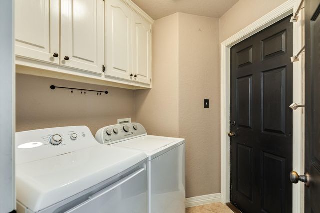 1038 Cardinal Drive, Richwood, TX 77566