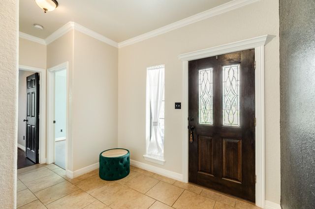 1038 Cardinal Drive, Richwood, TX 77566