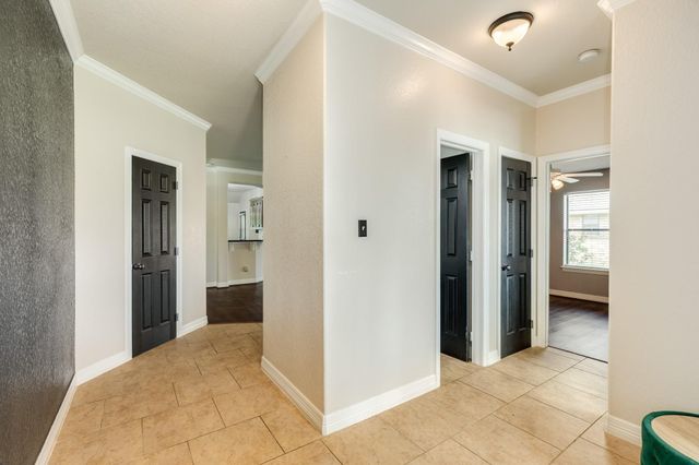 1038 Cardinal Drive, Richwood, TX 77566