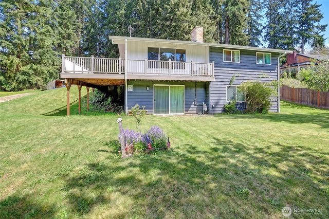 17810 Olympic View Drive, Edmonds, WA 98026