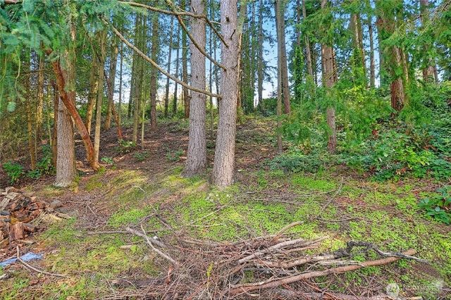 17810 Olympic View Drive, Edmonds, WA 98026