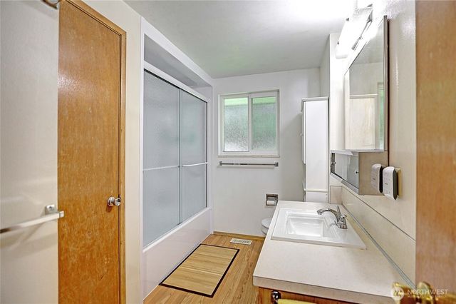17810 Olympic View Drive, Edmonds, WA 98026