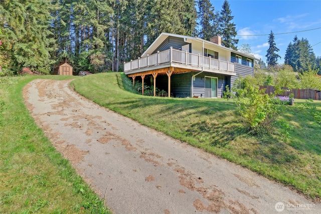 17810 Olympic View Drive, Edmonds, WA 98026